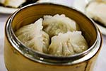 dim-sum